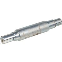 Etesia Blade shaft, right ET39922