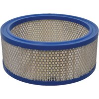 HiFi Filter Air filter Hifi SA19094