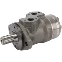 White Orbit motor, shaft diameter 25 OMPX20011185752