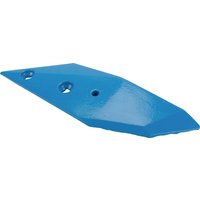 Lemken Share point C2SPD RH 33610012