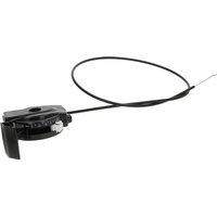 Agri-Fab Control cable AF45281