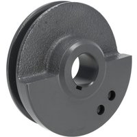 Kubota Pulley 1A05374280