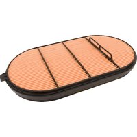 Donaldson Air filter P621984