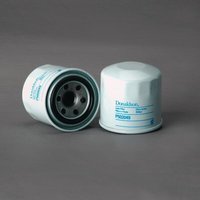 Donaldson Oil filter Spin on P502049