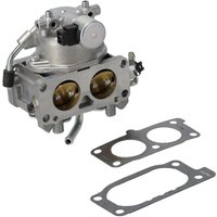 Briggs & Stratton Carburettor 845274