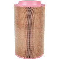 MANN-FILTER Air filter element C23610