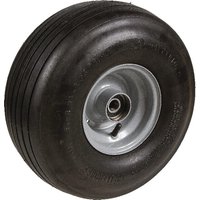 Kuhn Wheel complete 15x6-6 58577010