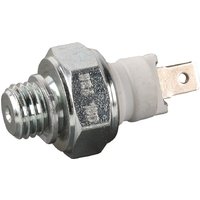 Lombardini Oil pressure switch 1.4bar 6745056