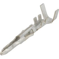 APTIV Contact pin male Male WP DE12124582