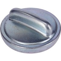 Wacker Neuson Fuel cap 1000223309