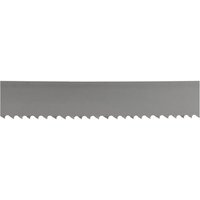 Bahco Saw blade 2000x20x0.9 T = EZ-L LZ20002009EZL