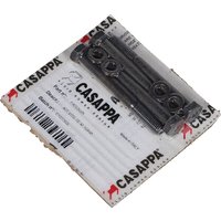 Casappa Bolt 20 M10x95 Polaris PLP920M1095