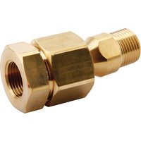 Lechler Ball joint 3/8" Ix3/8"A 09202230AF001