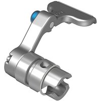 Cejn Lever assembly (DN10), GII MC109324950