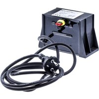 Husqvarna Transformer 230ACX 501004401