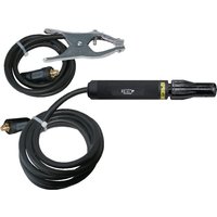 Gys Accessories kit 047396GYS