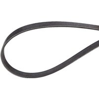 DEUTZ Belt 01183511