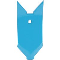 Lemken Culitivator point 3374442