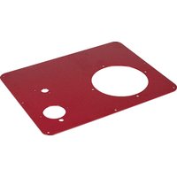 Kramp Tank lid NG70 L=300 NG9070COVERL300