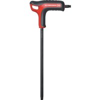 Facom Driver Torx® TX40 , T-handle 89TXA40