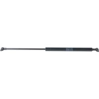 Stabilus Gas strut L445mm 200N CA5103VQ
