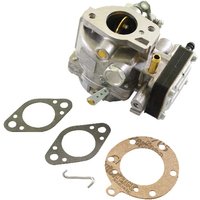 Briggs & Stratton Carburettor 693480