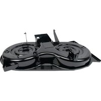 AL-KO Mower deck 102cm with cover for ET R9005 493562