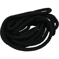 Kuhn Nylon Cord 53510800