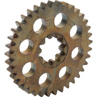 Tuff Torq Reduction gear (37t) 1A646033450