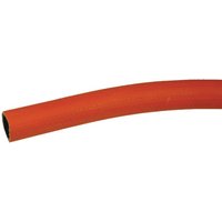 Optimit Water hose red 3/4" 40m SL1703440