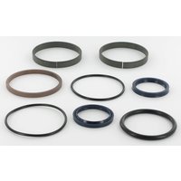 Stoll Seal kit 75x40 3474010