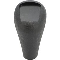 Fendt (AGCO) Shift lever button H178100090070