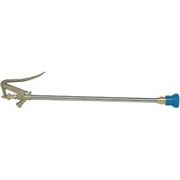 Arag 600 mm ceramic spray lance 001121C