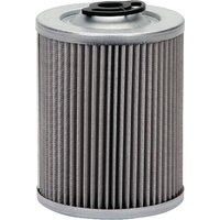 MANN-FILTER Fuel filter element P990