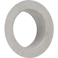 ZF Bush 4472352225