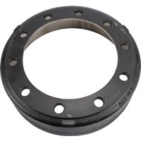 ADR Brake drum 400x80 66LTG1004