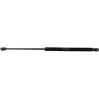 Stabilus Gas strut L500mm 200N CA547182