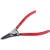 Kramp Circlip pliers diameter 19-60mm external straight 1812181180KR