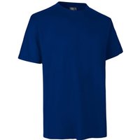 ID - Identity T-shirt 0310 royal blue 4XL ID0310770014