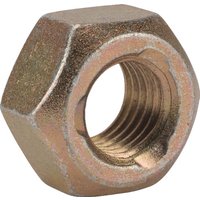 Kverneland Lock Nut M16 KK016025