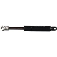Stabilus Gas strut L215.5mm 1100N CA044016
