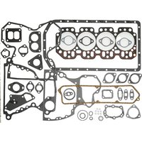 Glaser Dana Engine gasket set RE38857N