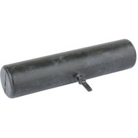 Rubber diameter 28x120mm 00200166