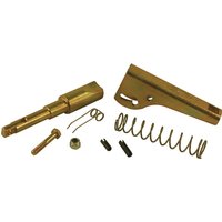 Kramp Hook repair kit cat. 3 TL100203KR
