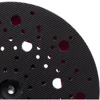 3M Support disc M8 Multihole 51123