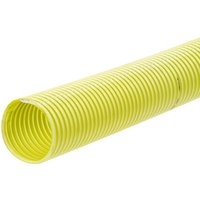 Alfagomma Suction/pressure hose 1 1/4" SL25114