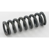 Kramp Spring KRMPR 03 30-140 bar KRMPR903V03