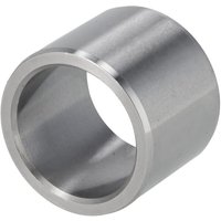Kubota Bush RA02866440