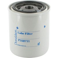 Donaldson Oil filter P550711
