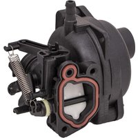 Briggs & Stratton Carburettor 84001031